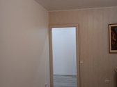 Išnuomojamas 2k butas Antakalnyje. Butas po - nuotraukos Nr. 2