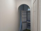 Išnuomojamas 2k butas Antakalnyje. Butas po - nuotraukos Nr. 7