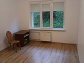 Išnuomojamas 2k butas Antakalnyje. Butas po