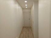 Išnuomojamas 2k butas Antakalnyje. Butas po - nuotraukos Nr. 5