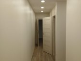 Išnuomojamas 2k butas Antakalnyje. Butas po - nuotraukos Nr. 6