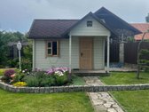 Parduodamas prižiūrėtas, kokybiškai ir pilnai - nuotraukos Nr. 3
