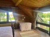 Parduodamas prižiūrėtas, kokybiškai ir pilnai - nuotraukos Nr. 13