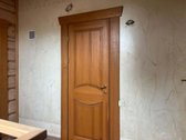 Parduodamas prižiūrėtas, kokybiškai ir pilnai - nuotraukos Nr. 15