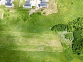 Parduodami namų valdos sklypai Pakalniškiuose - nuotraukos Nr. 9