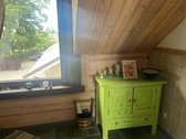 Parduodamas prižiūrėtas, kokybiškai ir pilnai - nuotraukos Nr. 17