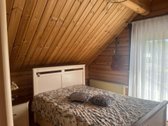 Parduodamas prižiūrėtas, kokybiškai ir pilnai - nuotraukos Nr. 19