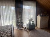Parduodamas prižiūrėtas, kokybiškai ir pilnai - nuotraukos Nr. 20