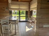 Parduodamas prižiūrėtas, kokybiškai ir pilnai - nuotraukos Nr. 24