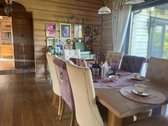 Parduodamas prižiūrėtas, kokybiškai ir pilnai - nuotraukos Nr. 26