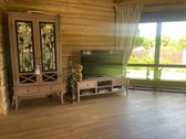 Parduodamas prižiūrėtas, kokybiškai ir pilnai - nuotraukos Nr. 28