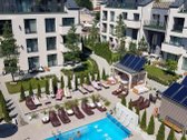 Parduodamas butas Palangos centrinėje dalyje. - nuotraukos Nr. 2