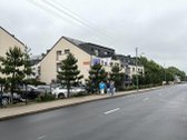 Parduodamas butas Palangos centrinėje dalyje.