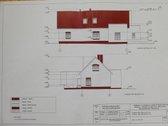 Prie Kelio A12 Šiauliai - Kryžkalnis , 104 a - nuotraukos Nr. 3