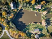 Prie Kelio A12 Šiauliai - Kryžkalnis , 104 a - nuotraukos Nr. 13