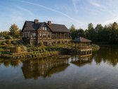 Prie Kelio A12 Šiauliai - Kryžkalnis , 104 a - nuotraukos Nr. 5