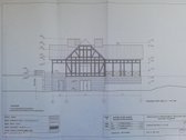 Prie Kelio A12 Šiauliai - Kryžkalnis , 104 a - nuotraukos Nr. 6