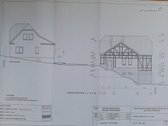 Prie Kelio A12 Šiauliai - Kryžkalnis , 104 a - nuotraukos Nr. 7