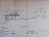 Prie Kelio A12 Šiauliai - Kryžkalnis , 104 a - nuotraukos Nr. 8