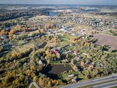 Prie Kelio A12 Šiauliai - Kryžkalnis , 104 a - nuotraukos Nr. 12