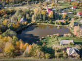 Prie Kelio A12 Šiauliai - Kryžkalnis , 104 a - nuotraukos Nr. 14