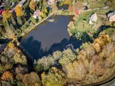 Prie Kelio A12 Šiauliai - Kryžkalnis , 104 a - nuotraukos Nr. 15