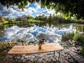 Prie Kelio A12 Šiauliai - Kryžkalnis , 104 a - nuotraukos Nr. 18