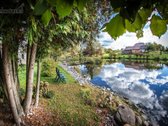 Prie Kelio A12 Šiauliai - Kryžkalnis , 104 a - nuotraukos Nr. 19