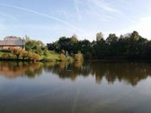 Prie Kelio A12 Šiauliai - Kryžkalnis , 104 a - nuotraukos Nr. 9