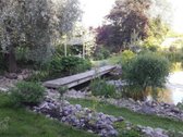 Prie Kelio A12 Šiauliai - Kryžkalnis , 104 a - nuotraukos Nr. 24