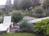 Prie Kelio A12 Šiauliai - Kryžkalnis , 104 a - nuotraukos Nr. 25