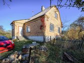 Prie Kelio A12 Šiauliai - Kryžkalnis , 104 a - nuotraukos Nr. 11