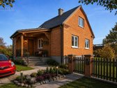 Prie Kelio A12 Šiauliai - Kryžkalnis , 104 a - nuotraukos Nr. 10