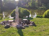 Prie Kelio A12 Šiauliai - Kryžkalnis , 104 a - nuotraukos Nr. 31