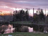 Prie Kelio A12 Šiauliai - Kryžkalnis , 104 a - nuotraukos Nr. 33