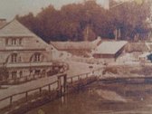 Prie Kelio A12 Šiauliai - Kryžkalnis , 104 a - nuotraukos Nr. 35