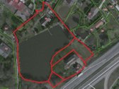 Prie Kelio A12 Šiauliai - Kryžkalnis , 104 a - nuotraukos Nr. 16
