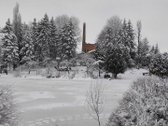 Prie Kelio A12 Šiauliai - Kryžkalnis , 104 a - nuotraukos Nr. 39