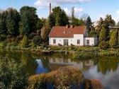 Prie Kelio A12 Šiauliai - Kryžkalnis , 104 a - nuotraukos Nr. 2