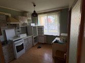 Butas parduodamas be tarpininkų. Butui - nuotraukos Nr. 3