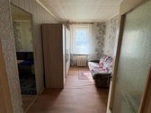 Butas parduodamas be tarpininkų. Butui - nuotraukos Nr. 5