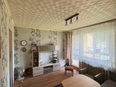 Butas parduodamas be tarpininkų. Butui - nuotraukos Nr. 7
