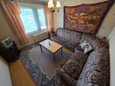 Rami vieta nuolatiniam gyvenimui, jaukaus - nuotraukos Nr. 6