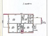 Parduodu Išsimokėtinai - nuotraukos Nr. 12