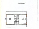 Parduodu Išsimokėtinai - nuotraukos Nr. 13