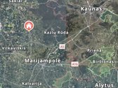 Parduodu Išsimokėtinai - nuotraukos Nr. 17