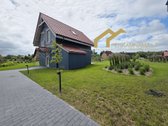 Svajojate apie namus prie Baltijos jūros, kur - nuotraukos Nr. 4