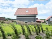 Svajojate apie namus prie Baltijos jūros, kur - nuotraukos Nr. 6
