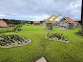 Svajojate apie namus prie Baltijos jūros, kur - nuotraukos Nr. 8