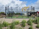 Svajojate apie namus prie Baltijos jūros, kur - nuotraukos Nr. 10
